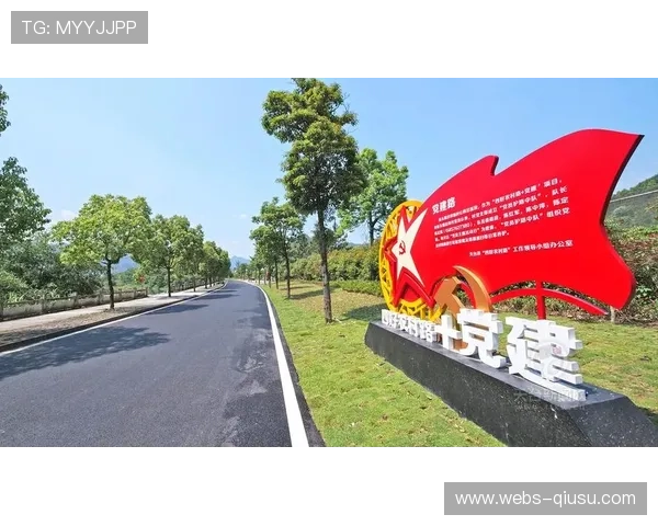 成都天鹅湖小学乒乓培训体系成模范，文化推广双管齐下