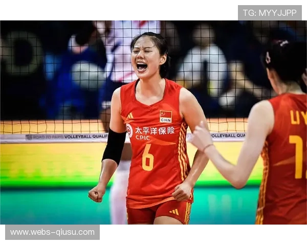 中国女排主力副攻世锦赛旧伤复发，退出亚运会选拔