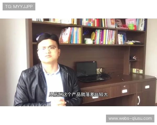 智能脚本引擎现已支持自动生成预告片 缩短了赛事宣发的筹备周期