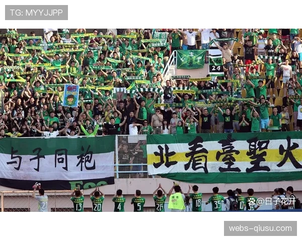 前瞻：国安对阵泰山，传统豪门的对决将检验双方阵容更新换代的效果