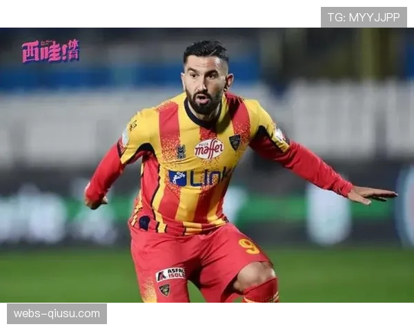 深度回顾：2025-26赛季意甲升班马生存现状调查